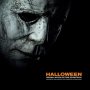 John Carpenter - Halloween (OST)