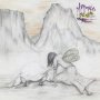 J Mascis - Elastic Days