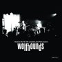 Wolfhounds - Hands In The Till: The Complete John Peel Sessions