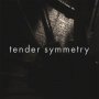 Michael Price - Tender Symmetry (Clear)