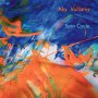 Aby Vulliamy - Spin Cycle