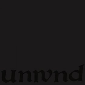 Unwound - Leaves Turn Inside You [2CD]