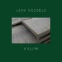 Lena Hessels - Billow (Mini-Album / Green)