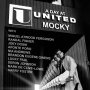 Mocky - A Day At United