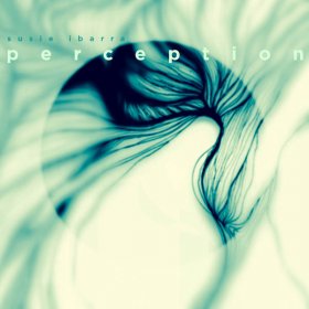 Susie Ibarra - Perception [Vinyl, LP]