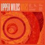 Upper Wilds - Mars (Orange)