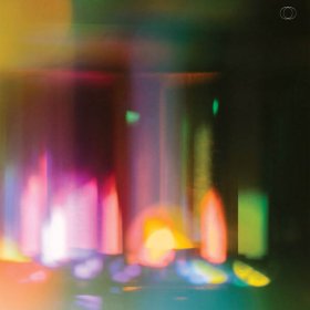 Beacon - Gravity Pairs [CD]