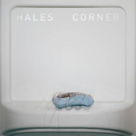Hales Corner - Hales Corner [CD]