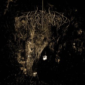 Wolves In The Throne Room - Two Hunters (Galaxy) [Vinyl, 2LP]