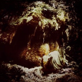 Wolves In The Throne Room - Celestial Lineage [Vinyl, 2LP]