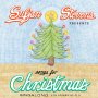 Sufjan Stevens - Songs For Christmas (Box)