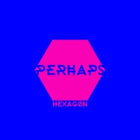Perhaps - Hexagon [Vinyl, LP]
