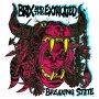 Brix & The Extricated - Breaking State