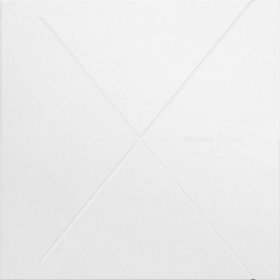 Various - 1+1=X [Vinyl, 3LP]