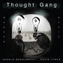 Thought Gang - Thought Gang