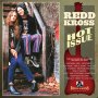 Redd Kross - Hot Issue