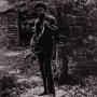 Joe Mcphee - Nation Time