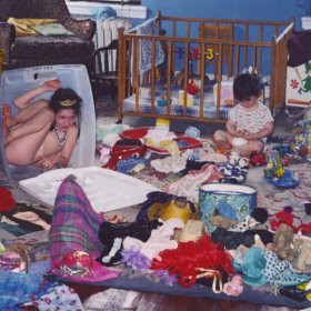 Sharon Van Etten - Remind Me Tomorrow [CD]