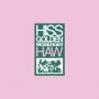 Hiss Golden Messenger - Haw