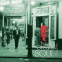 Various - New Orleans Soul 1962-1966 (Box)