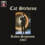 Cat Stevens - Radio Sessions 1967