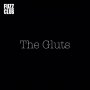 Gluts - Fuzz Club Session