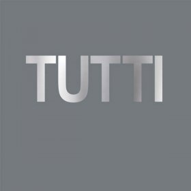 Cosey Fanni Tutti - Tutti [Vinyl, LP]