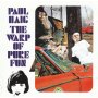 Paul Haig - The Warp Of Pure Fun