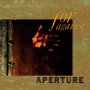 For Against - Aperture