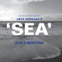 Eve Libertine - Sea