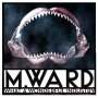 M. Ward - What A Wonderfull Industry