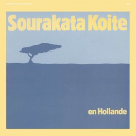 Sourakata Koite - En Hollande [CD]