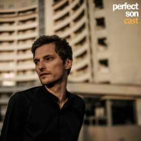 Perfect Son - Cast [Vinyl, LP]