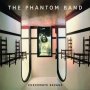 Phantom Band - Checkmate Savage