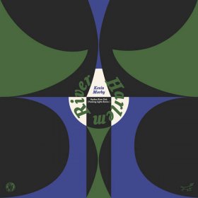 Kevin Morby - Harlem River Dub (Peaking Lights Remix) (Mini-Album) [Vinyl, LP]