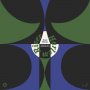 Kevin Morby - Harlem River Dub (Peaking Lights Remix) (Mini-Album)
