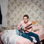 Mike Krol - Power Chords