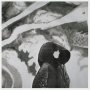 Black Rain - Computer Soul