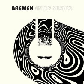 Bremen - Enter Silence [Vinyl, LP]