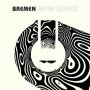 Bremen - Enter Silence