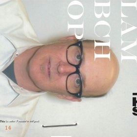 Lambchop - This (Is What I Wanted To Tell You) [Vinyl, LP]