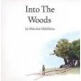 Malcolm Middleton - Into The Woods