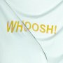 Stroppies - Whoosh (White)