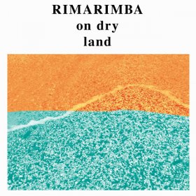 Rimarimba - On Dry Land [Vinyl, LP]