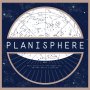 Various - Planisphere (Picture Disc)