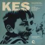 John Cameron - Kes (OST)