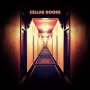 Cellar Doors - Cellar Doors