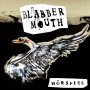 Blabbermouth - Horspiel