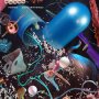 Matmos - Plastic Anniversary (Teal Mashup)