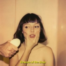 Stella Donnelly - Beware Of The Dogs [CD]